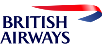 British Airways