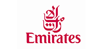 Emirates