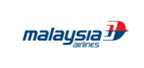 Malaysia Airlines