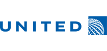United