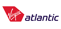 Virgin Atlantic