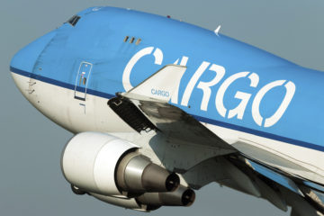 Air Freight Customs Clearance