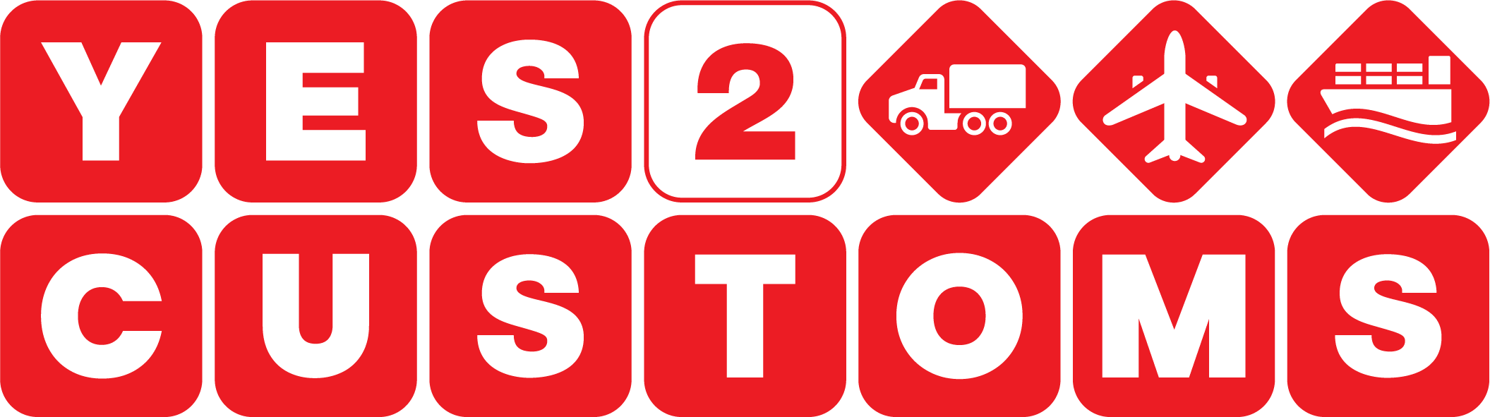 Yes2Customs
